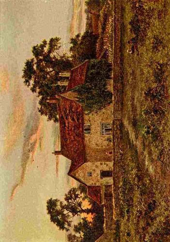 Photo sherrin daniel 1868 - sherrin,