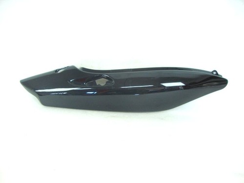 Carena fianchetto yamaha - carena,