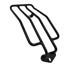 Rear Top Shell Carrier Luggage Rack for Honda CMX 300/500 Rebel 250 500 2017-20