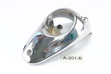 Yamaha XVS 650 A Drag Star