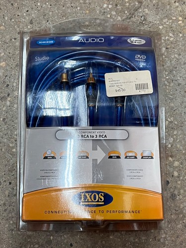 New ixos xhk235 500 - new,