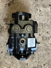 Ransomes Jacobsen 4352025 Hydrostat 