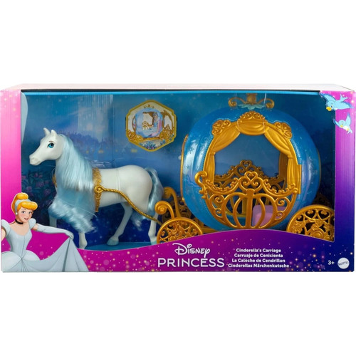 Disney princess cinderella - disney, cinderella's