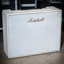 Marshall Bluesbreaker Combo