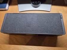 Loewe klang s1 Smart Radio, 80