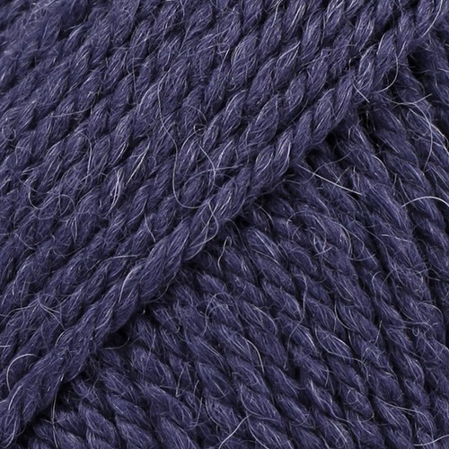 Drops nepal aran yarn worsted - nepal,