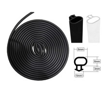 Stormguard uPVC Window or Door