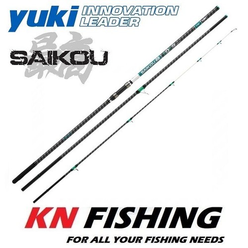 Yuki saikou next gen - next,