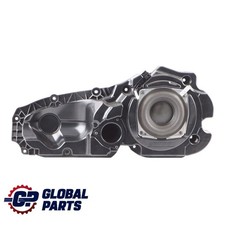 Audi A6 S6 RS6 C7 Door Speaker