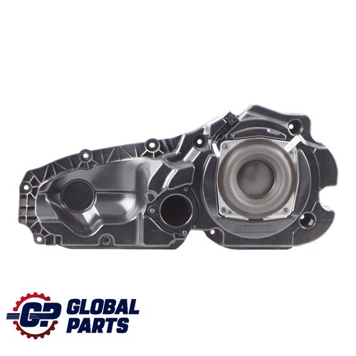Audi rs6 door speaker - a6,