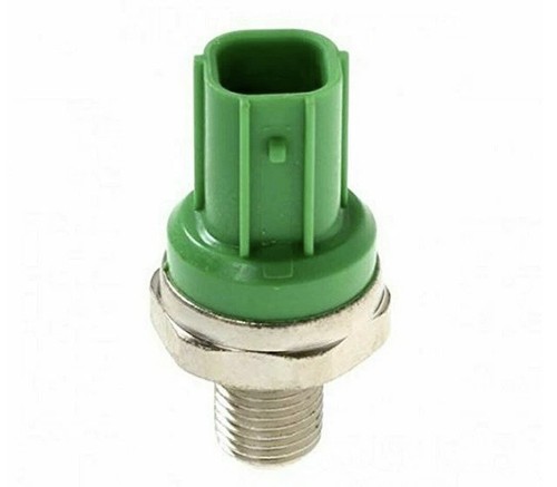 Oem jdm honda knock sensor - knock,