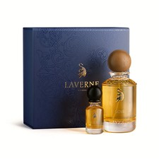 Laverne Soir Gift Set 100 ml +
