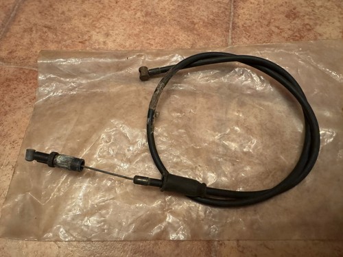 Harley davidson mt350 mt500 - davidson,