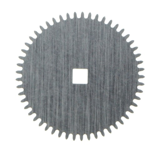 Ratchet wheel 415 for - , valjoux