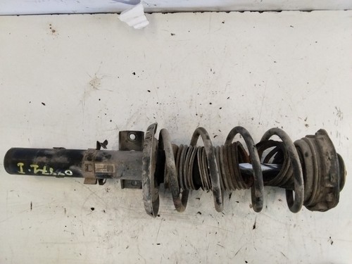 0413031bn front shock - 0413031bn, absorber