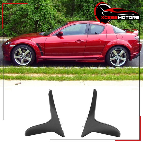 Fits mazda rx8 8 oe - mazda,