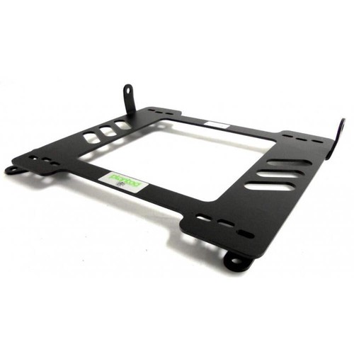 Planted seat bracket - -, z4