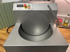 Mol D Art Chocolate Moulding