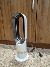 Dyson Hot+Cool Jet Focus AM09