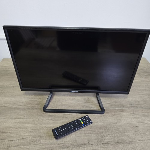 Blaupunkt led model - tv,