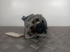 FORD FIESTA VII HF,HJ 17-23 ALTERNATOR H1BT-10300-EC