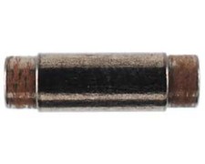 Tippmann Ratchet Dowel Pin -
