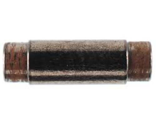 Tippmann ratchet dowel pin - tippmann,