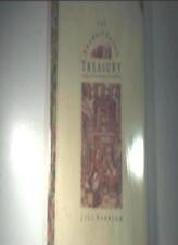 The Brambly Hedge Treasury By Jill Barklem. 9780001935969