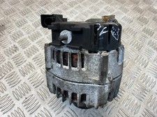 2011 BMW 3 SERIES E90 2.0 DIESEL ALTERNATOR GENUINE 8507624