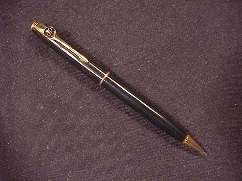 Parker sonnet laque black - parker,