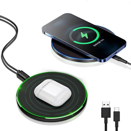 30w wireless charger fast - wireless,