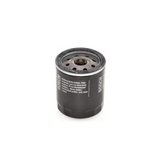 Oil Filter For Rover MG 100