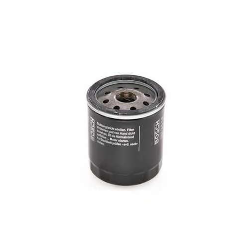 Oil filter for rover - rover, mg