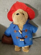 Vintage Genuine Paddington