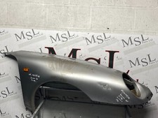 PORSCHE 911 993 CARRERA 2 1996