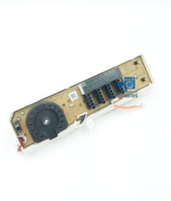 Genuine Samsung DC9406481D