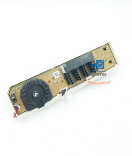 Genuine samsung dc9406481d - samsung,
