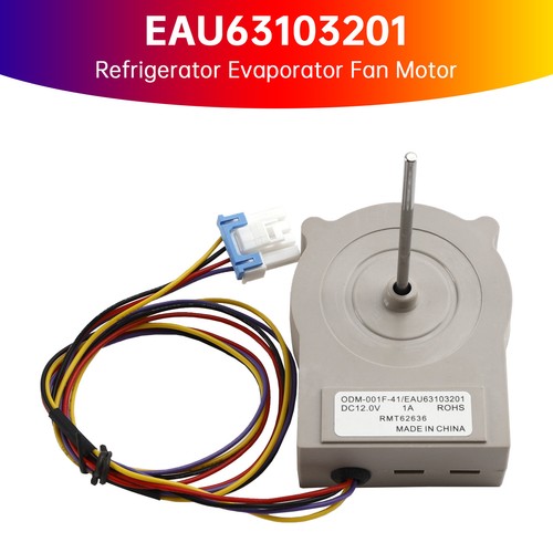 Eau63103201 refrigerator - eau63103201,