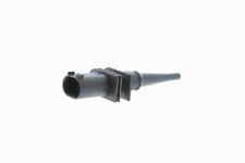 VEMO V20-72-0061 Sensor, exterior temperature for BMW,MINI,ROLLS-ROYCE