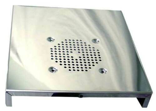 Twinpoint dxco chrome - twinpoint,