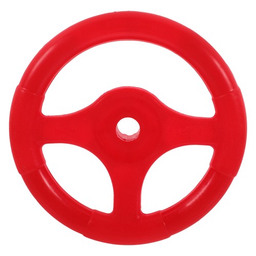 Toy car replacement - toy,