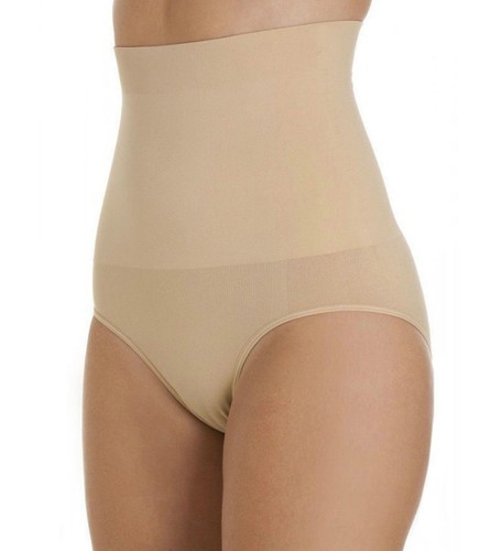 Control high waist shapewear - high,