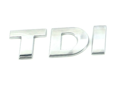 Genuine new volkswagen - vw,