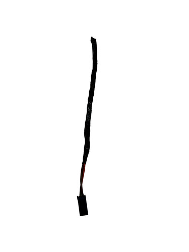 Audi wiring loom harness - a4,