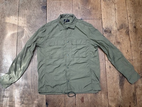 Penfold men green - men’s,
