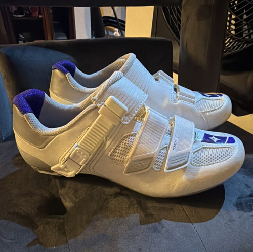 Specialized road cycling shoes - specialized,