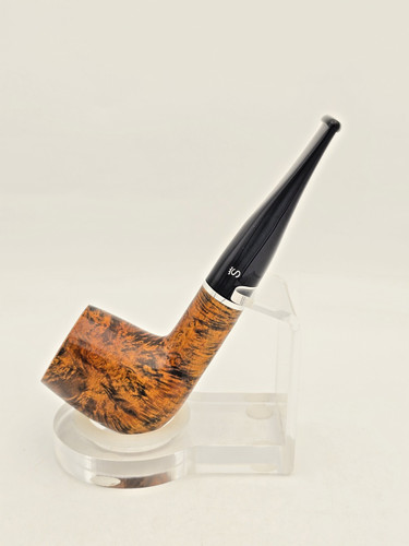 Stanwell amber series 88 - stanwell,