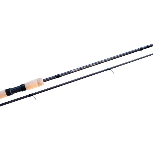 Drennan acolyte plus - plus, float
