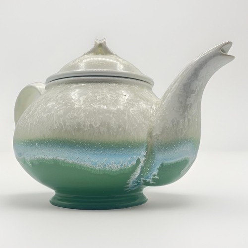 Portmeirion starfire jade - portmeirion,