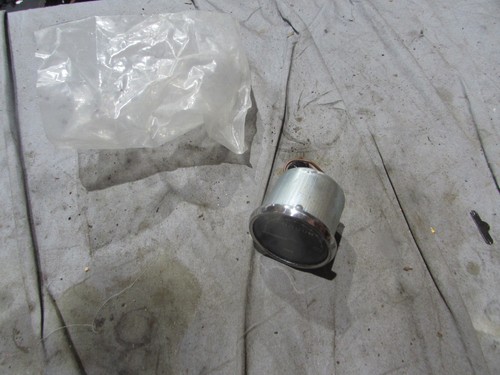 Nos honda c110 ca110 - nos,